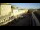 Webcam in Fermo, 43.1 km