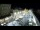Webcam in Fermo, 13.9 mi away