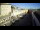 Webcam in Fermo, 16.7 mi away