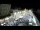 Webcam in Fermo, 35.9 km