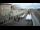 Webcam in Fermo, 8.1 mi away