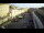 Webcam in Fermo, 3.9 mi away