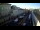 Webcam in Fermo, 7.1 mi away