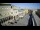 Webcam in Fermo, 11.4 mi away