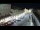 Webcam in Fermo, 53.2 km