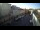 Webcam in Fermo, 8.8 km