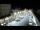 Webcam in Fermo, 3.4 mi away