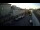 Webcam in Fermo, 8.8 km