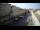 Webcam in Fermo, 10.4 mi away