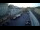 Webcam in Fermo, 16.7 km entfernt