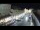 Webcam in Fermo, 43.1 km