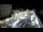 Webcam in Fermo, 2.5 mi away