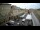 Webcam in Fermo, 8.1 mi away