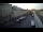 Webcam in Fermo, 9.6 mi away