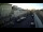Webcam in Fermo, 11.7 km