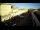 Webcam in Fermo, 49.1 km