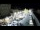 Webcam in Fermo, 28.4 km