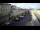 Webcam in Fermo, 32.4 km
