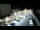 Webcam in Fermo, 46 km entfernt