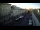 Webcam in Fermo, 6.3 mi away