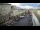 Webcam in Fermo, 22.7 km entfernt