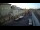 Webcam in Fermo, 16.3 km
