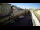 Webcam in Fermo, 26.8 km entfernt