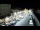 Webcam in Fermo, 11.7 km