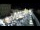 Webcam in Fermo, 29.8 km