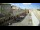 Webcam in Fermo, 25 km