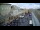 Webcam in Fermo, 11.7 km