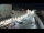 Webcam in Fermo, 16.7 km