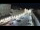 Webcam in Fermo, 25.2 km