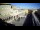 Webcam in Fermo, 16.4 km