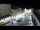 Webcam in Fermo, 6.4 km