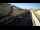 Webcam in Fermo, 29.8 km