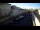 Webcam in Fermo, 46.5 km