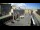 Webcam in Fermo, 22.4 km entfernt