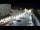 Webcam in Fermo, 16.3 km entfernt