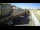 Webcam in Fermo, 6.9 km