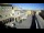 Webcam in Fermo, 29.6 km