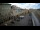 Webcam in Fermo, 22.7 km