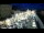 Webcam in Fermo, 39.7 km