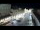 Webcam in Fermo, 6.8 km