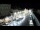 Webcam in Fermo, 32.4 km
