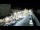 Webcam in Fermo, 16.4 km
