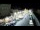 Webcam in Fermo, 25 km