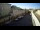 Webcam in Fermo, 16.7 km