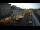 Webcam in Fermo, 46 km