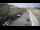 Webcam in Fermo, 16.7 km